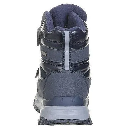 Ботинки зимние Ligolambi [83-887-10]