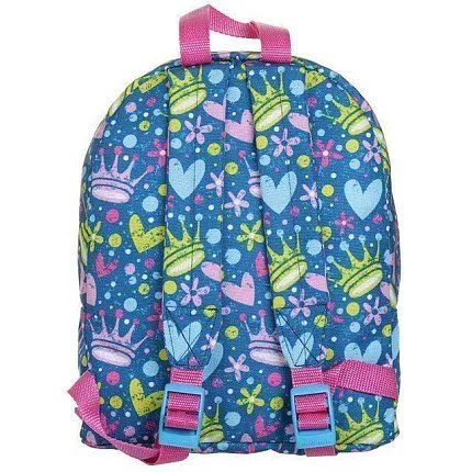 Рюкзак ErichKrause [61-223-20]