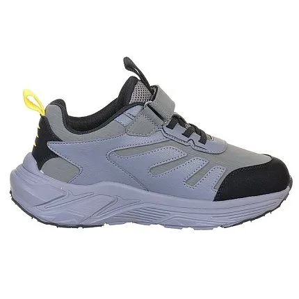 Кроссовки Kapika [93-664-10]