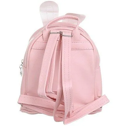 Рюкзак Ligolambi [13-287-20]