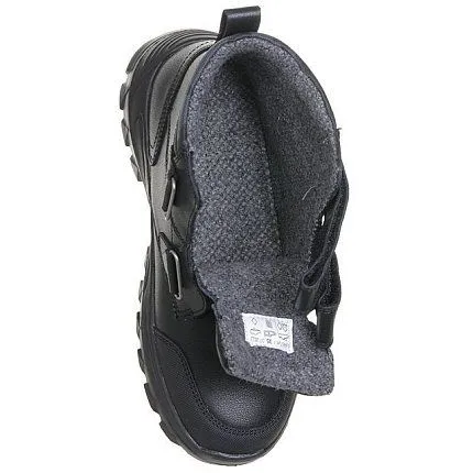 Ботинки деми Kapika [73-616-10]