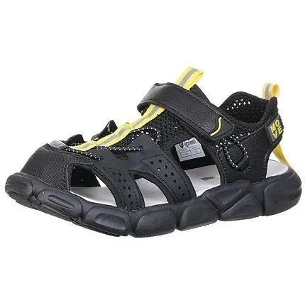 Сандалии Ligolambi [33-559-10]