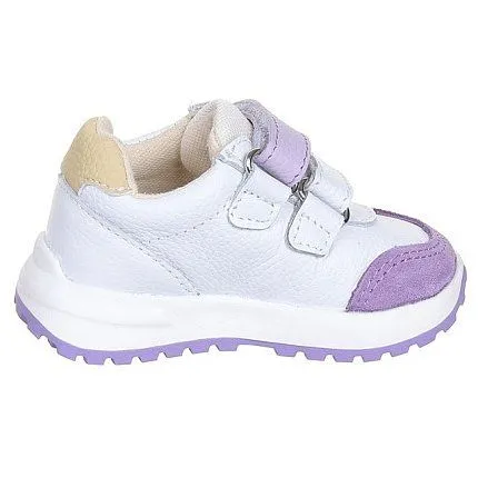 Ботинки деми КОТОФЕЙ [71-077-10]