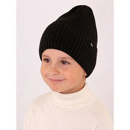 Шапка ПОЛЯЯРИК  [62-867-10]