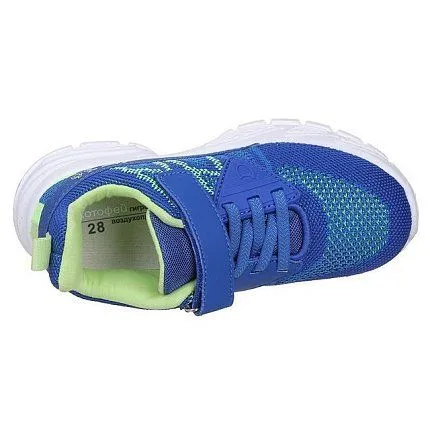 Кроссовки КОТОФЕЙ [92-714-10]