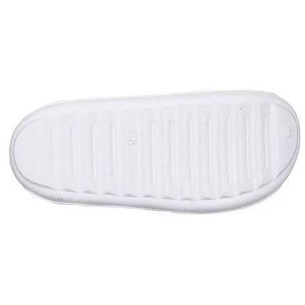 Пантолеты пляж Kenka [24-199-20]