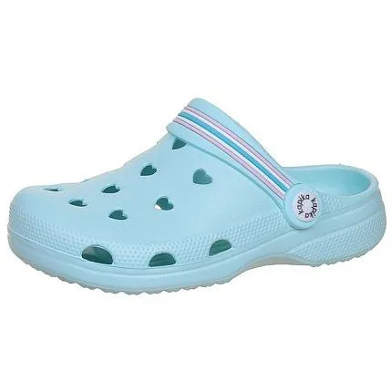 Пантолеты пляж Kapika [22-581-10]