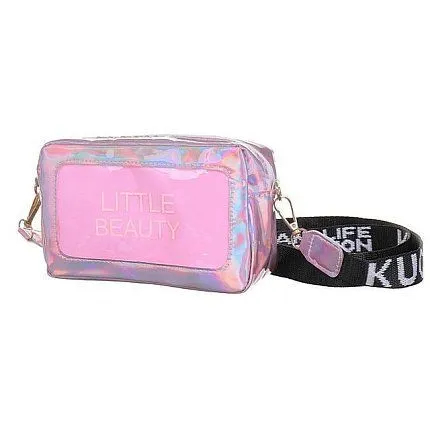 Сумка Ligolambi [13-279-20]