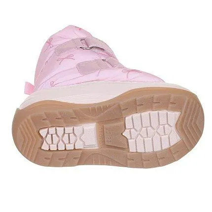 Сноубутсы КОТОФЕЙ [81-717-10]