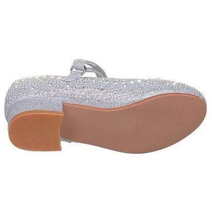 Туфли Kenka [42-293-10]