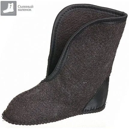 Сапоги резиновые NORDMAN [02-116-10]