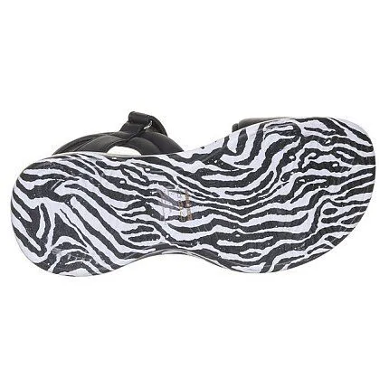 Туфли летние открытые  Indigo Kids [33-703-10]
