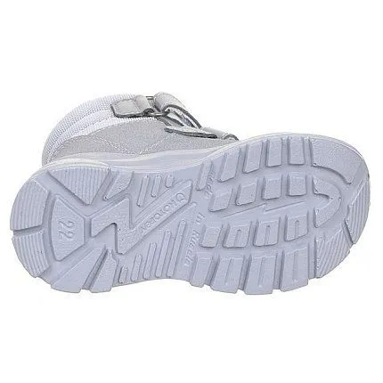 Ботинки деми КОТОФЕЙ [71-472-10]