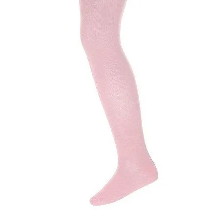 Колготки Эвантюэль [61-196-10]