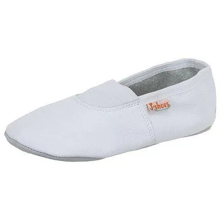 Чешки J-shoes [51-830-10]