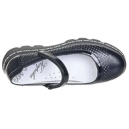 Туфли Kapika [44-587-20]