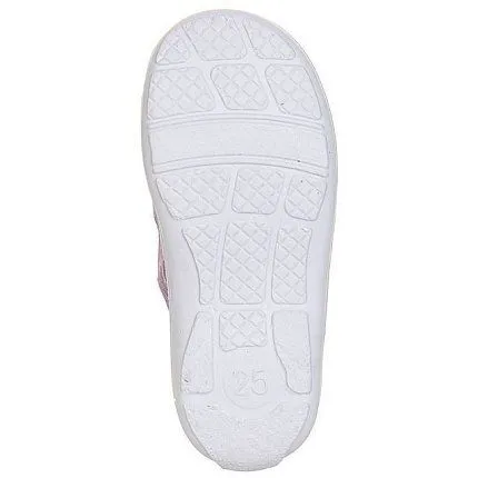 Туфли текстильные СКОРОХОД [91-362-10]