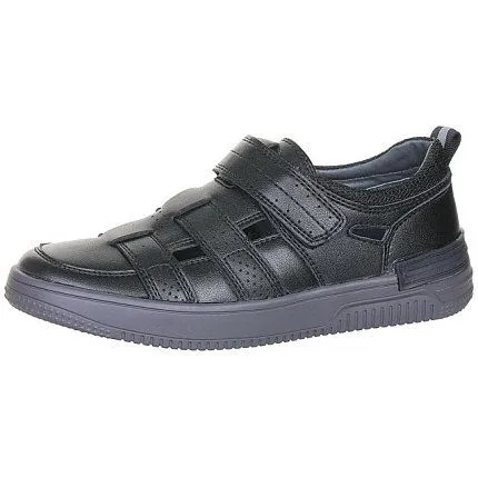 Туфли Kenka [43-041-10]