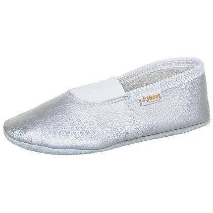 Чешки J-shoes [51-002-10]