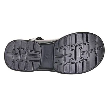 Туфли Kedberry [42-593-10]