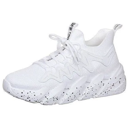 Кроссовки CROSBY [94-571-10]