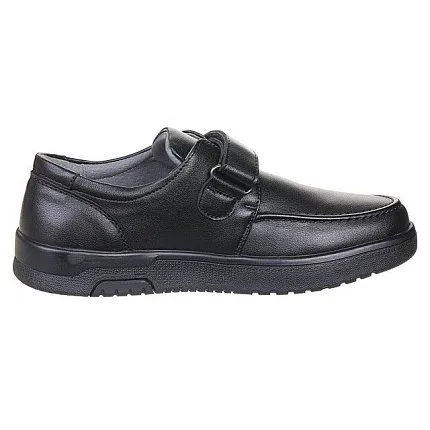 Туфли Indigo Kids [44-763-20]