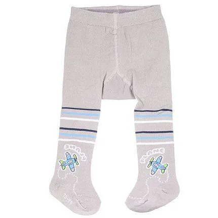 Колготки ЛАСТОЧКА [61-311]