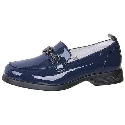 Туфли Kapika [43-931-10]