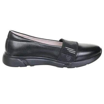 Туфли Kapika [44-584-10]