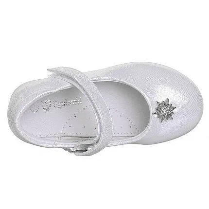 Туфли Ligolambi [41-006-10]