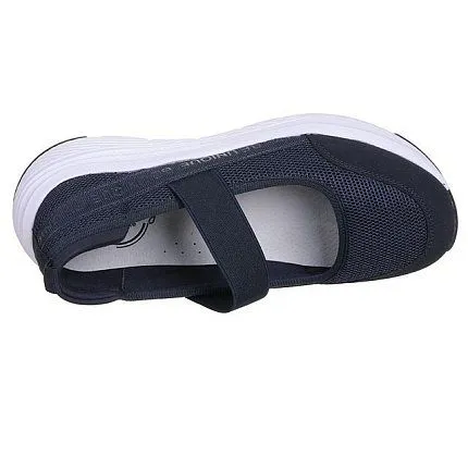 Туфли Kedberry [44-802-10]