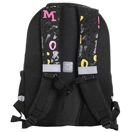 Рюкзак КОТОФЕЙ [62-240-20]