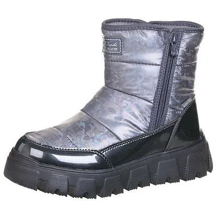 Сапоги зимние Kapika [83-917-10]