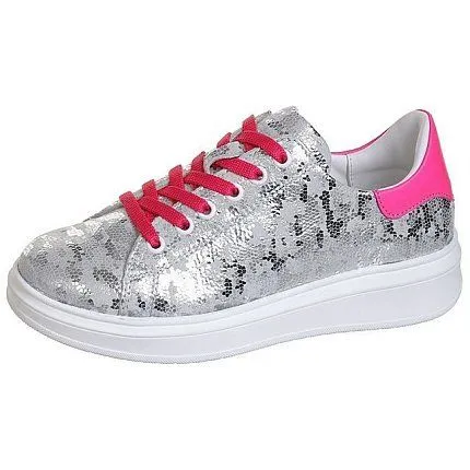 Полуботинки деми ShagoVita [73-587-10]