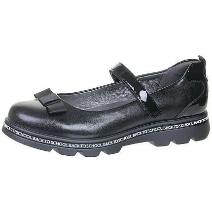 Туфли Kapika [44-677-10]