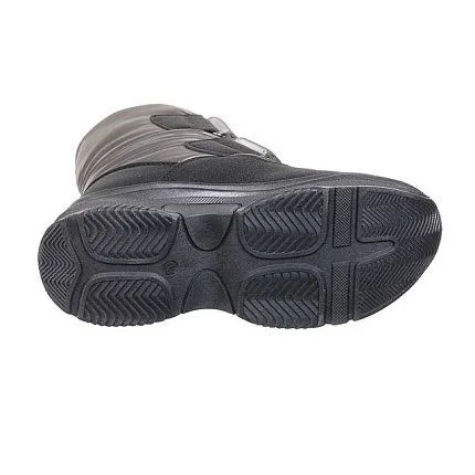 Ботинки зимние КОТОФЕЙ [83-928-10]