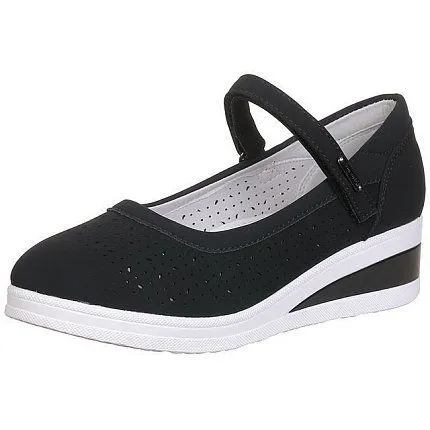 Туфли Tom&Miki [44-598-20]