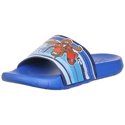 Пантолеты пляж LUCKYLAND [23-321-10]