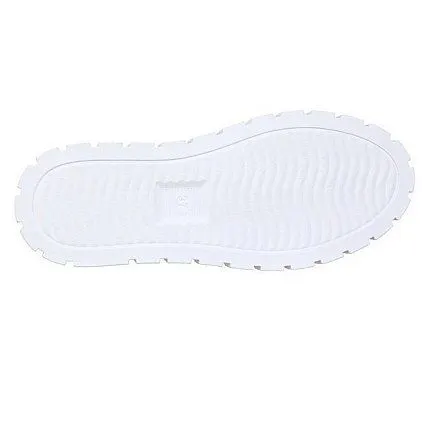 Полуботинки деми MAGELLAN [74-375-10]