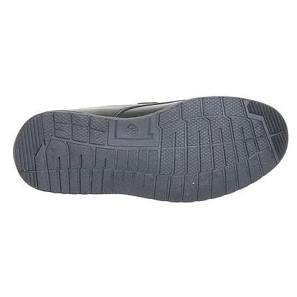 Туфли Kapika [44-071-20]