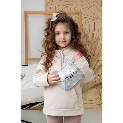 Сумка NAZAMOK KIDS [62-106-20]