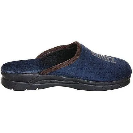 Пантолеты дом INBLU [13-223-10]