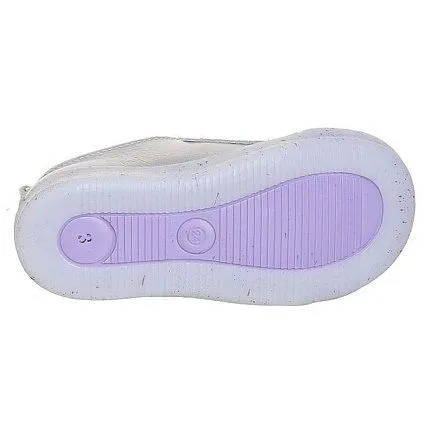 Полуботинки деми ShagoVita [71-183-10]