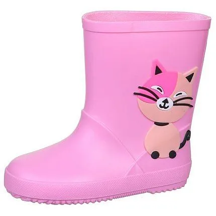 Сапоги резиновые Kenka [01-099-10]