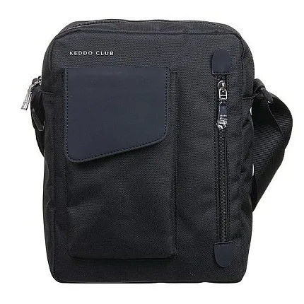 Сумка KEDDO [62-181-20]