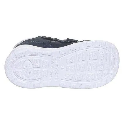 Туфли летние открытые  КОТОФЕЙ [32-529-10]