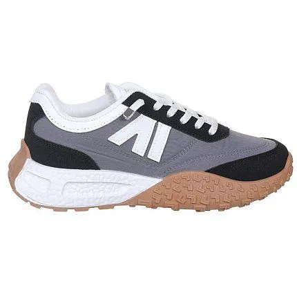 Кроссовки BADEN [94-223-20]