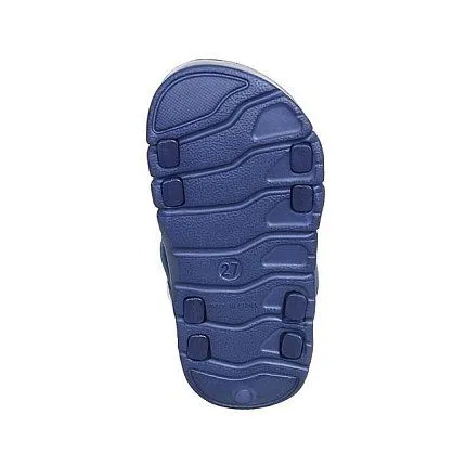 Пантолеты пляж Kapika [22-169-10]