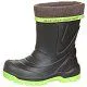 Резиновые сапоги Kapika [02-297-10]