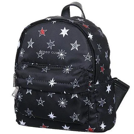 Рюкзак KEDDO [62-182-20]